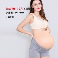 17ad94a60417d7899125e5ac5f457c774b50d704d9181b1df942427a6f99.jpg