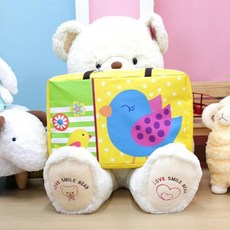 방수 낮잠이불가방 버드M 어린이집 이니셜이불가방 유치원이불가방 이불가방 방수이불가방 어린이집이불가방 이니셜낮잠이불가방 유아이불가방