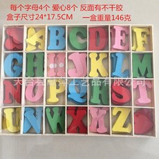상상체험부산