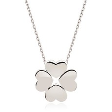 주얼레이디실버크리너