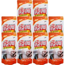 pigeon수유패드