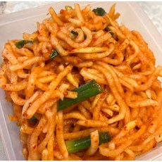 김치달인