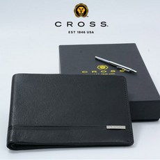 펜디키지갑