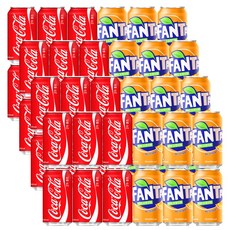 코카콜라특수채널용