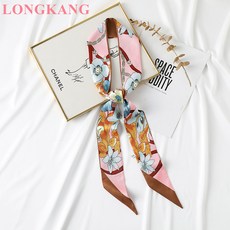 롱트윌리스카프