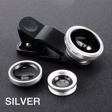 fd4e5d37aceb77ea970c71a1ad2f867dde852d115c121f4e6f9db7afbaef.jpg