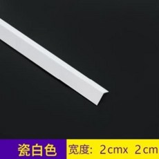 ca9bd99d700a6bf30e0bf08545dc8b73b9699a905db0b96f799a297da838.jpg