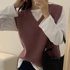 엠버조이니트