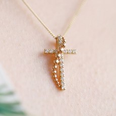 프리스카제이펜던트