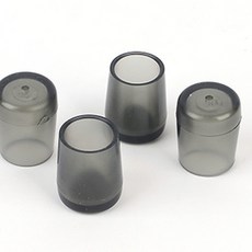 f955b2feab60770982bb280b08cefce72bd55ebcf73505a0965146255d3c.jpg