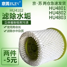 72c3a843927c20ce5db230fe7570364ed29b0ca4cf2f65d8f017adfed2d8.jpg