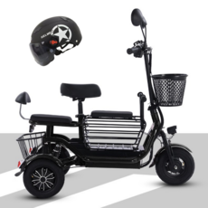 모토벨로전기스쿠터