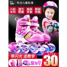 b8d6d1daeb8ae2f142e2429ad4ec9e1e850450fd6f556e7b32420f9b0427.jpg