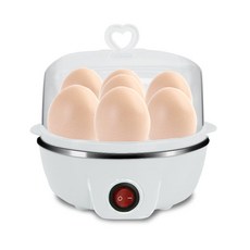 리하스khd-7l자동전원차단