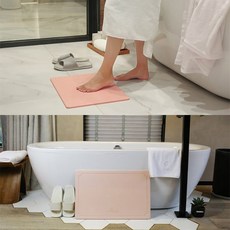 락앤락규조토