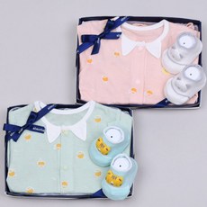 호랑이바디슈트