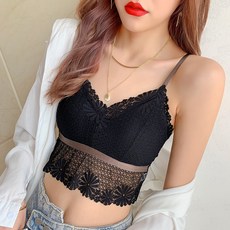 배럴데이지튜브