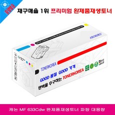 e104f8f60dba8e3f55d79c63442cdac0d558385b16e022f7a7dfae59e38a.jpg
