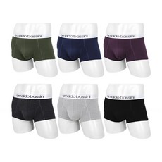 필베리롱드로즈