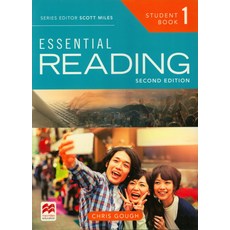 2022포레스텔라전국투어콘서트thebeginningworldtreeinsuwon