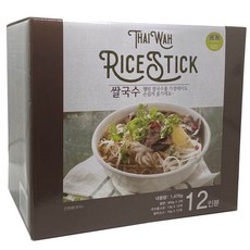 코스트코도토리막국수