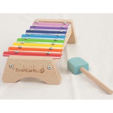 악기놀이교구실로폰