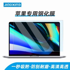 2f86f05038fbd3a349301db649120c372d1ad390a9cf2289e68ec6da8932.jpg