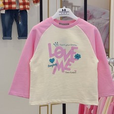 물놀이친구미티바나나