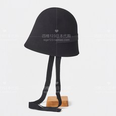 ebc686d7aa34a4e79bf32b2f79b2f12286d2e1ef9f90eea5434ba1c4b1e3.jpg