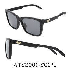 atc-01