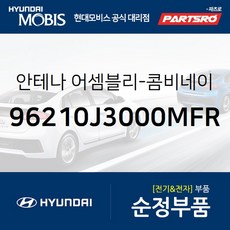 8453019b39ecd13beb7e1cdea98bc724643fd63a48e82a862b86155b38d0.jpg