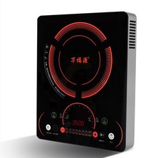 휘슬러전기레인지3구