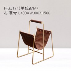 d0ffbee6f5ad175241fff5e548aadb4062ac2a7a635f07d949d5ba0cd8ae.jpg