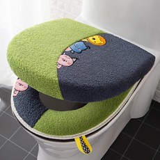 totseat