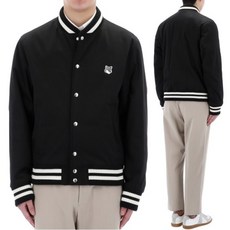 메종키츠네 TOP01