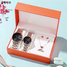 티타늄시계 TOP01