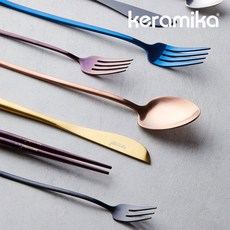 케라미카