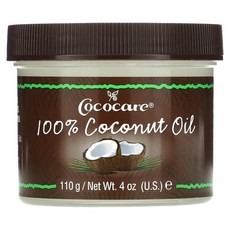 cococare