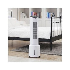 ne-tw100