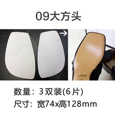 0447aa75d002aa711f4168619686d0796e9bc71392836ebdfa8da425cb70.jpg