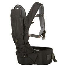 허그파파다이얼핏