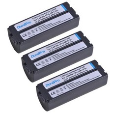 캐논cp1300배터리