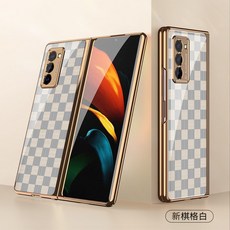 b045de044456e07d134bd6b337e390d3d24f5da8de81a12410adfc249bc8.jpg
