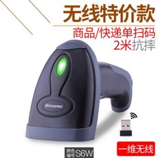 5ab75676dc838acd18453077116240797f4c6298f1b6075d93058eb38957.jpg