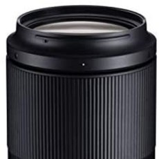 탐론70-180