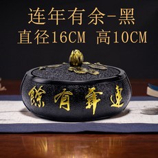 e7a6c4cfdc0888d00c812a13b8b89e44ddd5fe101f08cc5eee95342a9889.jpg