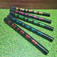 교육용실리콘아이언