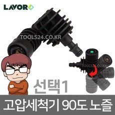 50db989c94316093ed6b77582b80bfc4f0384f48611d29260e1ff6a93dbc.jpg