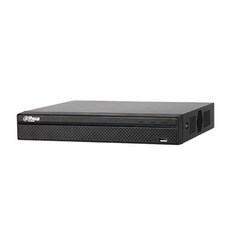 다후아 CCTV NVR IP 네트워크 NVR4108HS-8P-4KS2 - nvr4108hs-8p-4ks2