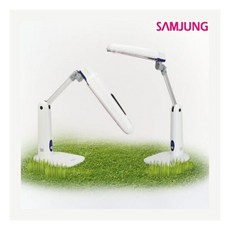  국내산 인버터스탠드 SS-460 